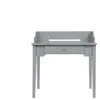 Bureau 90 cm CONSTANCE