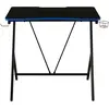 Bureau gaming 80 cm TRONN