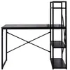 Bureau 110 cm ALLBLACKY