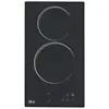 Table de cuisson FAR