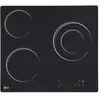 Table de cuisson FAR TVS 5200-B23