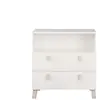 Mobilier, déco enfant : Commode FOREST