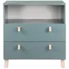 Mobilier, déco enfant : Commode FOREST