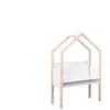 Bureau 100 cm FOREST