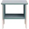 Mobilier, déco enfant : Chevet FOREST