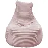 Poire PESARO coloris rose
