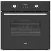 Four multifonction SABA OMC7024BLRT/M