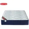 Matelas ressorts 140x190 cm NIGHTITUDE LE PASSIONNE