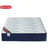 Matelas ressorts 180x200 cm NIGHTITUDE LE PASSIONNE