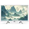 Téléviseur 60 cm HD Led SABA SB24HD242W