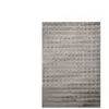 Tapis 120x170 cm RABBIT GAUFRE
