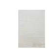Tapis 120x170 cm DOUCE GEO