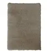 Tapis 120x170 cm HOPE