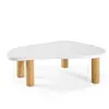 Table basse NUAGE