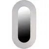 Miroir 60x120 cm India