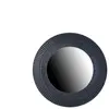 Miroir 60 cm STICK