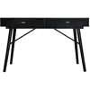 Bureau 120 cm KINAY