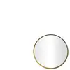 Miroir 70 cm REFLET