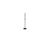 Porte manteau 172 cm TED
