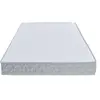 Matelas ressorts 90x190 cm CONFOBED RETRO 2