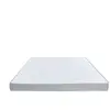 Matelas mousse 140x190 cm CONFOBED BRIO
