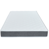 Matelas ressorts 90x190 cm CONFOBED MAESTRO