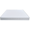 Matelas Ressorts 140x190 cm CONFOBED RETRO 2