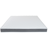 Matelas ressorts 140x190 cm CONFOBED MAESTRO