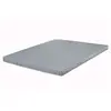 Matelas Mousse 140x190 cm CONFOBED PRIMERO