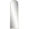 Miroir psyche doré LANNA