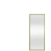 Miroirs : Miroir JENNA
