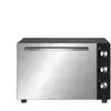Mini-four FAR MF60LBK