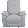 Fauteuil relax HARPER