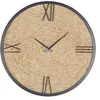 Horloge 50 cm ATENA