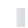 Réfrigérateur intégrable 1 porte FAR RIE4122181/23E-HO