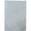 Tapis 160x230 cm RABBIT GAUFFRE