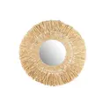 Miroirs : Miroir 60 cm
