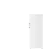 Congélateur armoire SABA UF163NFW
