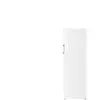 Congélateur armoire SABA UF203NFW