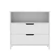 Mobilier, déco enfant : Commode STAR