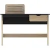 Bureau 120 cm BORNEO