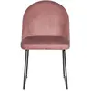 Chaises de salon : Chaise DAPHNE