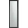 Miroir psyché 140x40 cm PSY KATE NR