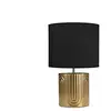 Lampes à poser : Lampe GOLDY