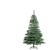 Sapin 180cm SAPIN180