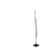 Lampadaire LED H.129 cm BERY