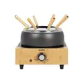 Fondue SABA FD-8BB