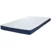 Matelas Mousse 90x190 cm CONFOBED TWIST