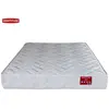 Matelas ressorts 140x190 cm NIGHTITUDE FUTE 2