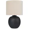 Lampe Céramique 39 cm LINE